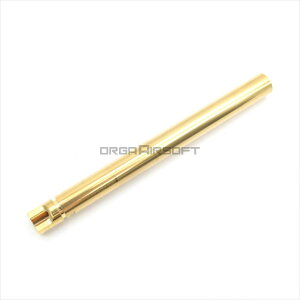 �_�G���g���[�Ń|�C���g10�{�^�y4��4��20���`4��10��1��59���܂ŁzORGA SUPER POWER BARREL Glock/P226 GBB �T�o�Q�[ �K�X�u���p