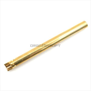 �_�G���g���[�Ń|�C���g10�{�^�y4��4��20���`4��10��1��59���܂ŁzORGA SUPER POWER BARREL XDM-40/FN5-7 GBB �T�o�Q�[ �K�X�u���p
