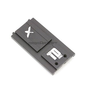 _Gg[Ń|Cg10{^y112020`1127159܂ŁzANGRY GUN Forward Controls Design OPF-G ACRO^Cv }C ObN G17 Gen5 MOS KXup OPTIC}Egv[g ToQ[