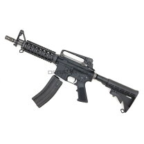 楽天市場】ガスブローバック m4 weの通販