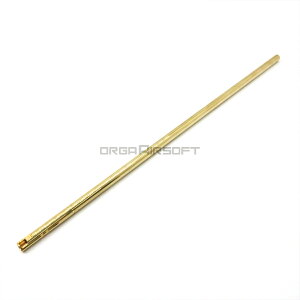 _Gg[Ń|Cg10{^y112020`1127159܂ŁzORGA LEX05o a6.05mm dKp 375mm Ci[o ToQ[