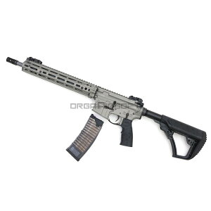 EMG X T8 DANIEL DEFENSE DDM4A1 RIII KXu[obN SV ToQ[