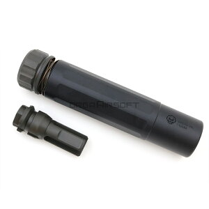 _Gg[Ń|Cg10{^y112020`1127159܂ŁzIRON AIRSOFT DEAD AIR SANDMAN-S MILTCT[ A}Cg tbVnC_[ Zbg BK ACAGA\tg TvbT[ To