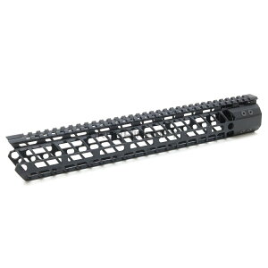 �_�G���g���[�Ń|�C���g10�{�^�y5��23��20���`5��27��1��59���܂ŁzIRON AIRSOFT F1 Firearms P7M AR-15 Hyper Lite �^�C�v �n���h�K�[�h 13.5�C���`�i���o�[�V�u�� �o�����i�b�g�d�l�j �A�C�A���G�A�\�t�g 