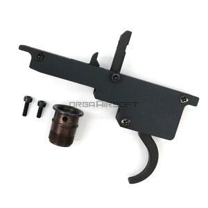 PDI L96AWS�p �j���[�g���K�[ �T�o�Q�[ �G�A�R�b�L���O �{���g�A�N�V����