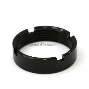 LAYLAX n[hobt@[O M4 dK ToQ[