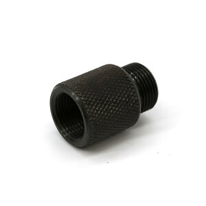 LAYLAX TCT[A^b`g AK47EAK47S dK ToQ[