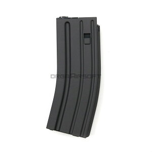 }C dK M4V[Yp 82A}KW BK dK ToQ[