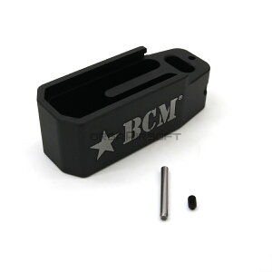 _Gg[Ń|Cg10{^y112020`1127159܂ŁzBCM}Ox[X BK PMAG Gen3p g| / MWSΉ FCC ToQ[