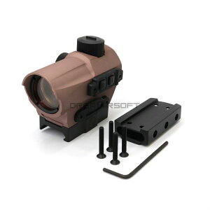 �_�G���g���[�Ń|�C���g10�{�^�y4��4��20���`4��10��1��59���܂ŁzDI OPTICAL SP1�^�C�v �h�b�g�T�C�g DE �T�o�Q�[