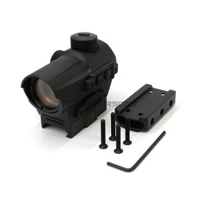 �_�G���g���[�Ń|�C���g10�{�^�y4��4��20���`4��10��1��59���܂ŁzDI OPTICAL SP1�^�C�v �h�b�g�T�C�g BK �T�o�Q�[