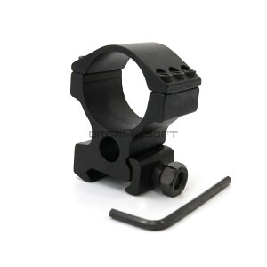 30mm IveBJ}Eg TYPE-A ToQ[