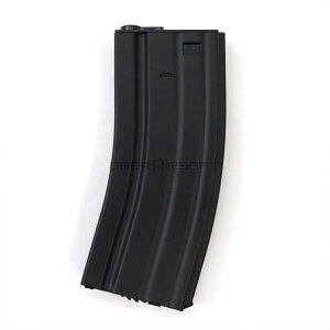 _Gg[Ń|Cg10{^y112020`1127159܂ŁzJ-ARMAMENT M4np e}KW 300A BK dKp ToQ[