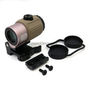OPTICS EOTech G43^Cv }Ojt@CA DE ToQ[