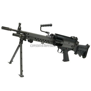 VFC M249 KXup X`[V[o[ g