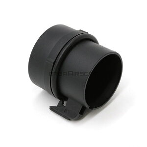 OPTICS ACOGpLtbV ToQ[