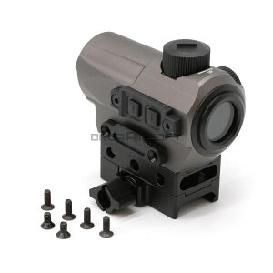 �_�G���g���[�Ń|�C���g10�{�^�y4��4��20���`4��10��1��59���܂ŁzDI OPTICAL SP1�^�C�v �h�b�g�T�C�g GRY �T�o�Q�[