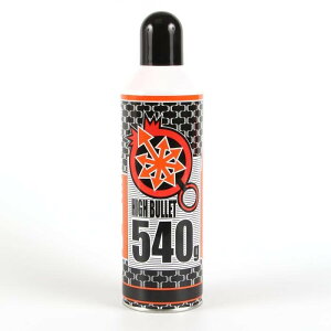 LAYLAX nCobgKX540 HFC-134a KXu ToQ[