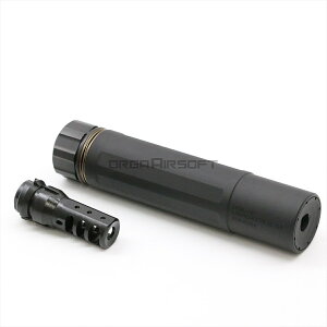 _Gg[Ń|Cg10{^y112020`1127159܂ŁzANGRY GUN DEAD AIR^Cv SANDMAN-S TCT[ BK AO[K ToQ[