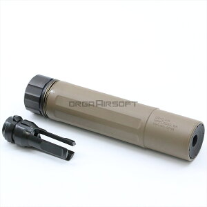 _Gg[Ń|Cg10{^y112020`1127159܂ŁzANGRY GUN DEAD AIR^Cv SANDMAN-S TCT[ DE AO[K ToQ[