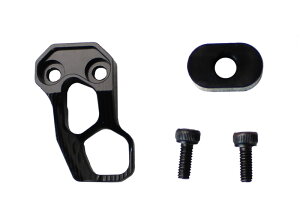 Guns Modify Odin Works^Cv }KW[XGNXeVMWSp BK M4MWS ToQ[