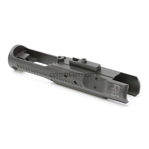 ORGA �X�`�[���{���g�L�����ADANIEL DEFENSE �����}���CMWS/BLOCK1/MTR �T�o�Q�[