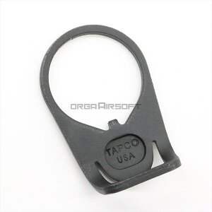 _Gg[Ń|Cg10{^y112020`1127159܂ŁzFCC Tapco Styled Sling Endplate g|EKXup PTW ToQ[