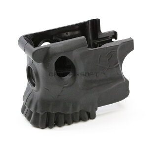 DEFACTOR XJ }OEFJo[ BK ToQ[p M4 AR15 dK