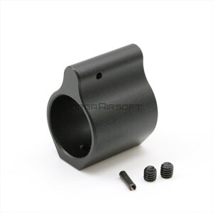 _Gg[Ń|Cg10{^y112020`1127159܂ŁzFCC [vt@CKXubN M4 KXu dK g| ToQ[