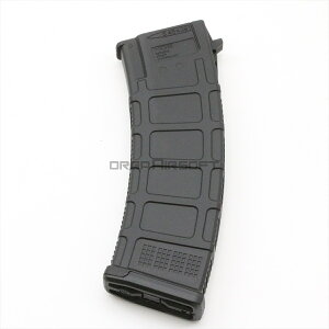 D-DAY AK74dKp PMAG MOE^Cv e550A}KW BK ToQ[