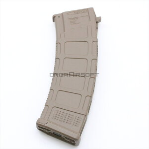 �_�G���g���[�Ń|�C���g10�{�^�y4��4��20���`4��10��1��59���܂ŁzD-DAY AK74�d���K���p PMAG MOE�^�C�v ���e550�A�}�K�W�� DE �T�o�Q�[