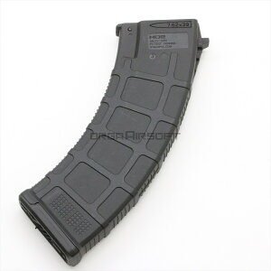 D-DAY AKdKp PMAG MOE^Cv e550A}KW BK ToQ[