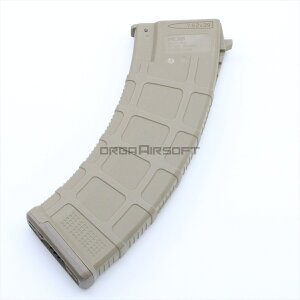 D-DAY AKdKp PMAG MOE^Cv e550A}KW DE ToQ[