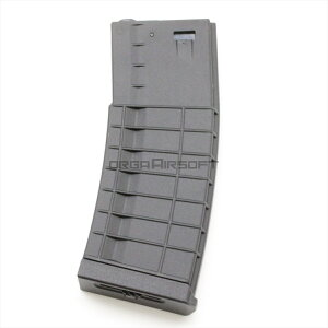 �_�G���g���[�Ń|�C���g10�{�^�y6��1��10���`7��1��9��59���܂ŁzD-DAY HK416�d���K���p �|���}�[�}�K�W�� ���e300�A H��K �T�o�Q�[