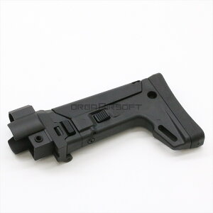 MASADA ACRXgbNZbg }C MP5 dKp AWX^uVer. }T_ ToQ[