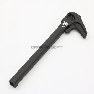 �_�G���g���[�Ń|�C���g10�{�^�y4��4��20���`4��10��1��59���܂ŁzIRON AIRSOFT FORTIS �N���b�`�`���[�W���O�n���h�� �}���C M4A1 MWS�p �A�C�A���G�A�\�t�g �T�o�Q�[