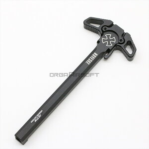 IRON AIRSOFT NOVESKE Ar`[WOnh }C M4A1 MWSp mxXP ACAGA\tg ToQ[