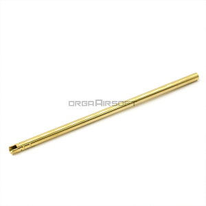 �_�G���g���[�Ń|�C���g10�{�^�y5��23��20���`5��27��1��59���܂ŁzMagnus�o���� 6.23mm WE�K�X���C�t���p Type1 - 226mm WE-TECH �C���i�[�o���� �T�o�Q�[