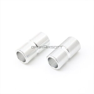 _Gg[Ń|Cg10{^y112020`1127159܂ŁzORGA 14mmnC_[A^b`g Zbg dK KXu g| ToQ[