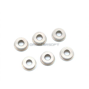 �_�G���g���[�Ń|�C���g10�{�^�y4��14��20���`4��17��9��59���܂ŁzORGA SUS420 7mm���� �I���K �d���K�� �T�o�Q�[