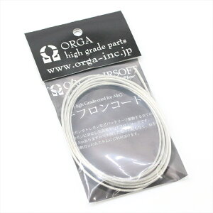 _Gg[Ń|Cg10{^y112020`1127159܂ŁzORGA etR[h 1.5m dK ToQ[