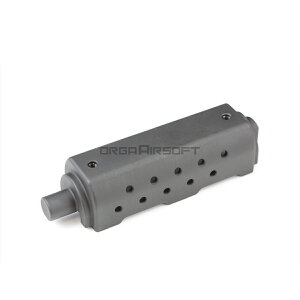 _Gg[Ń|Cg10{^y12420`1211159܂Łzp`OAbp[nhK[h }C AKdK V[Y | AKXg[Ή ToQ[