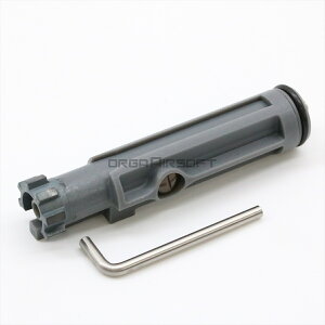 �_�G���g���[�Ń|�C���g10�{�^�y6��1��10���`7��1��9��59���܂ŁzRA-TECH VFC M4/HK416�p NPAS�m�Y���Z�b�g �K�X�u���[�o�b�N �T�o�Q�[