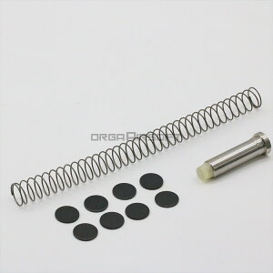 _Gg[Ń|Cg10{^y112020`1127159܂ŁzRA-TECH X[p[RCobt@[Gen3 KXu[obN ToQ[