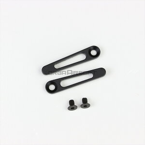 _Gg[Ń|Cg10{^y112020`1127159܂ŁzFCC KNS Gen JJ Styled Anti Rotation Pin BK PTW g| A`[e[V ToQ[