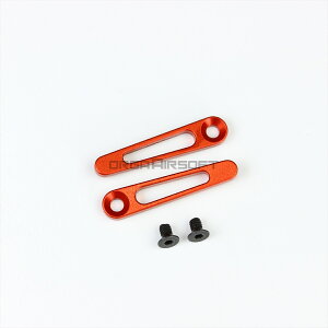 _Gg[Ń|Cg10{^y112020`1127159܂ŁzFCC KNS Gen JJ Styled Anti Rotation Pin Red PTW g| A`[e[V ToQ[