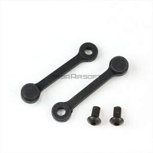 �_�G���g���[�Ń|�C���g10�{�^�y4��4��20���`4��10��1��59���܂ŁzFCC KNS MOD2 Styled �A���`���[�e�[�V�����s�� PTW �g���|�� �A���`���[�e�[�V���� �T�o�Q�[