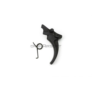 FCC Wilson Combat�X�^�C���g���K�[ �g���|�� �p�[�c �g���|�� PTW �T�o�Q�[