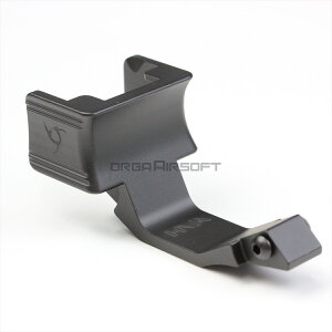 �_�G���g���[�Ń|�C���g10�{�^�y4��14��20���`4��17��9��59���܂ŁzFCC HVA Style �g���K�[�K�[�h �g���|���E�K�X�u���p PTW GBB �T�o�Q�[