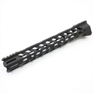 IRON AIRSOFT FORTIS SwitchMOD2 M-LOK 13.8C` dKEMWSp ACAGA\tg nhK[h ToQ[